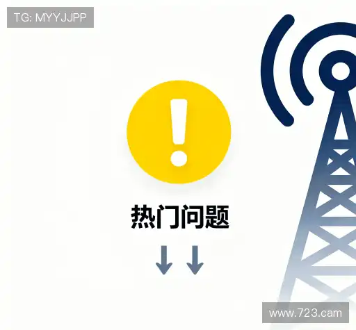 快速参考